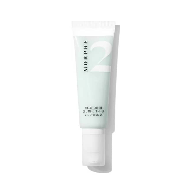 Morphe Total Softie Gel Moisturizer 50ml