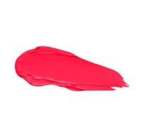 Too Faced Lady Bold Pigment Crème Lipstick- Unafraid - image 3
