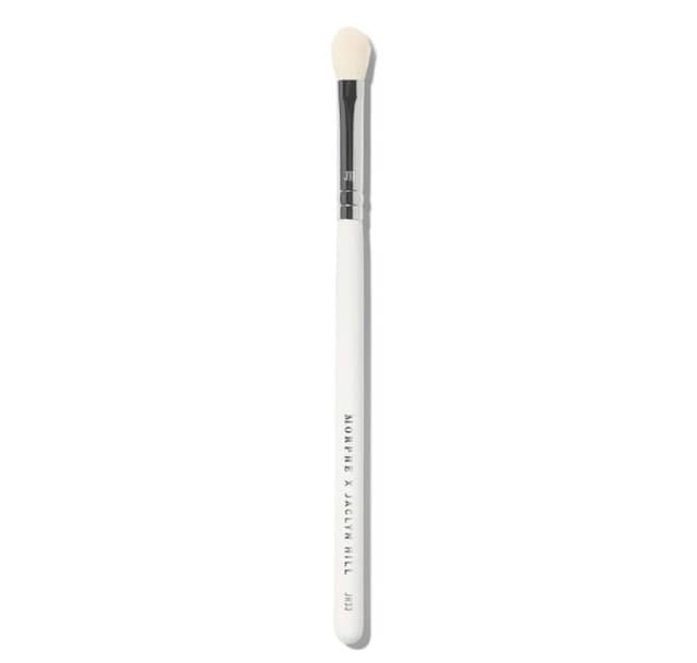 Morphe x Jaclyn Hill JH33 Universal Blender Brush