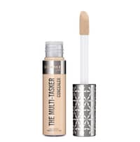 Rimmel London The Multi-Tasker Concealer - 020 Fair-For light skin with Warm undertones