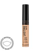 Rimmel Lasting Matte Concealer - 030 Sand