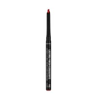 Rimmel London Lasting Finish Exaggerate Automatic Lipliner - 045 Epic Burgundy