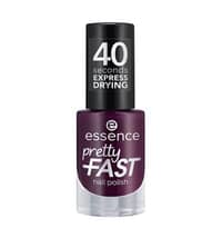 essence Pretty Fast Nail Polish - 5