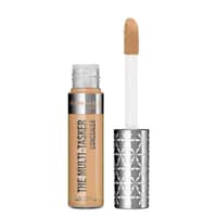 Rimmel London The Multi-Tasker Concealer - 060 Light Honey-For medium skin with Neutral undertones