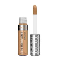 Rimmel London The Multi-Tasker Concealer - 070 Honey-For medium skin with Warm undertones