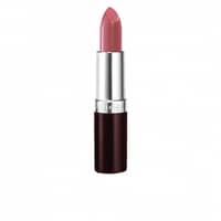 Rimmel Lasting Finish Lipstick - 077 Asia
