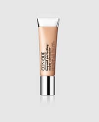 Clinique Beyond Perfecting™ Super Concealer Camouflage + 24-Hour Wear - Moderately Fair 10