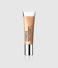 Clinique Beyond Perfecting™ Super Concealer Camouflage + 24-Hour Wear - Moderately Fair 14