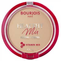 Bourjois Healthy Mix Powder - 53