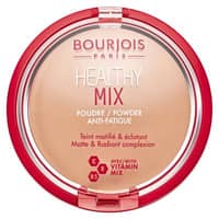 Bourjois Healthy Mix Powder - 55