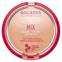 Bourjois Healthy Mix Powder - 52