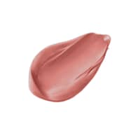 Wet n Wild Mega Last Matte Lip Color - Sand Storm