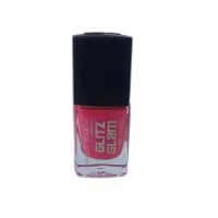 ST London Glitz & Glam Nail Paint - 258