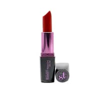 ST London Matte Moisturizer Lipstick - 112 Sun Tan