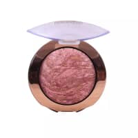 ST London Glam & Shine Blusher - Cherry