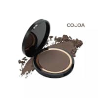 ST London - Glam & Shine Shimmer Eyeshadow - Coca
