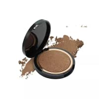 ST London - Glam & Shine Shimmer Eyeshadow - Bronze