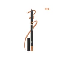 ST London Pout Lip Liner - Nude