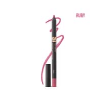 ST London Pout Lip Liner - Ruby