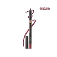 ST London Pout Lip Liner - Burgundy