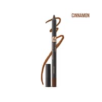 ST London Pout Lip Liner - Cinnamon