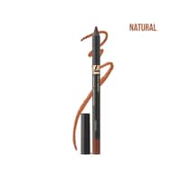 ST London Pout Lip Liner - Natural
