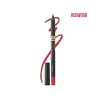 ST London Pout Lip Liner - Redwood