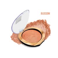ST London Glam & Shine Highlighter - Blossom