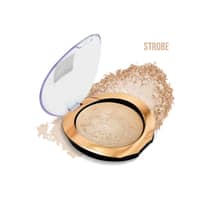 ST London Glam & Shine Highlighter - Strobe