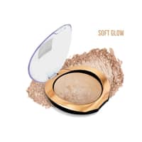 ST London Glam & Shine Highlighter - Soft Glow