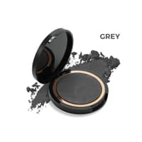 ST London Dual Wet & Dry Eyeshadow - Grey
