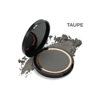 ST London Dual Wet & Dry Eyeshadow - Taupe