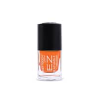 ST London Sweet Touch Breathable Nail Color - 209 Copper