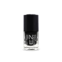 ST London Sweet Touch Breathable Nail Color - 205 Pomegranite