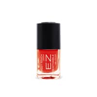 ST London Sweet Touch Breathable Nail Color - 208 Minx