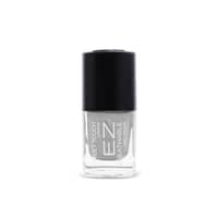ST London Sweet Touch Breathable Nail Color - 202 Tiara