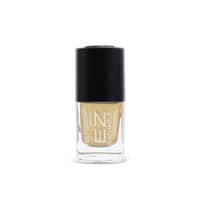 ST London Sweet Touch Breathable Nail Color - 203 Aces