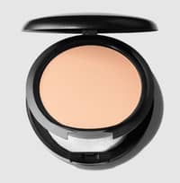 Mac Studio Fix Powder Plus Foundation NW (Old Packaging) - NW 20