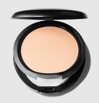 Mac Studio Fix Powder Plus Foundation NW (Old Packaging) - NW 15