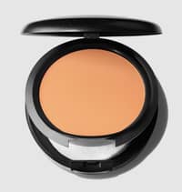 Mac Studio Fix Powder Plus Foundation NW (Old Packaging) - NW 40