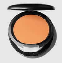 Mac Studio Fix Powder Plus Foundation NW (Old Packaging) - NW 43