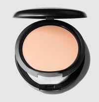 Mac Studio Fix Powder Plus Foundation NW (Old Packaging) - NW 25