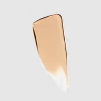 Mac Studio Fix Fluid SPF 15 - NC 25