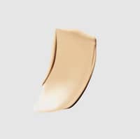 Mac Studio Fix Fluid SPF 15 - NC 20