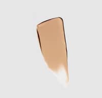 Mac Studio Fix Fluid SPF 15 - NW 35