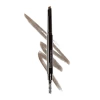 Wet n Wild Ultimate Brow Retractable - Ash Brown