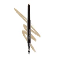 Wet n Wild Ultimate Brow Retractable - Taupe