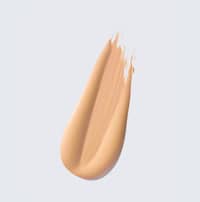 Estee Lauder Double Wear Stay-in-Place Makeup SPF 10 - 1W1 Bone-Warm/Golden Undertone