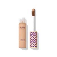 Tarte Shape Tape Contour Concealer - 35N Medium