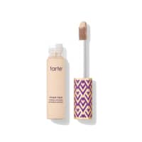 Tarte Shape Tape Contour Concealer - 12N Fair Neutral